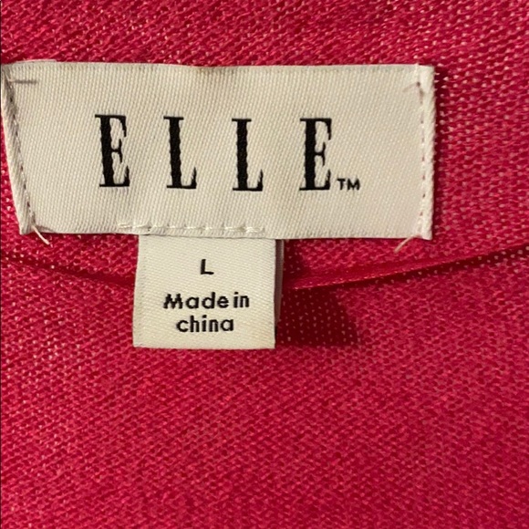 Sweater - Picture 2 of 2